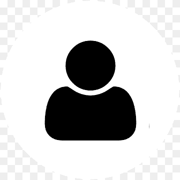 Logo Desarrollador