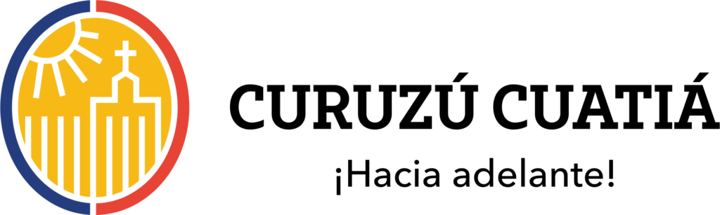 Logo Municipalidad